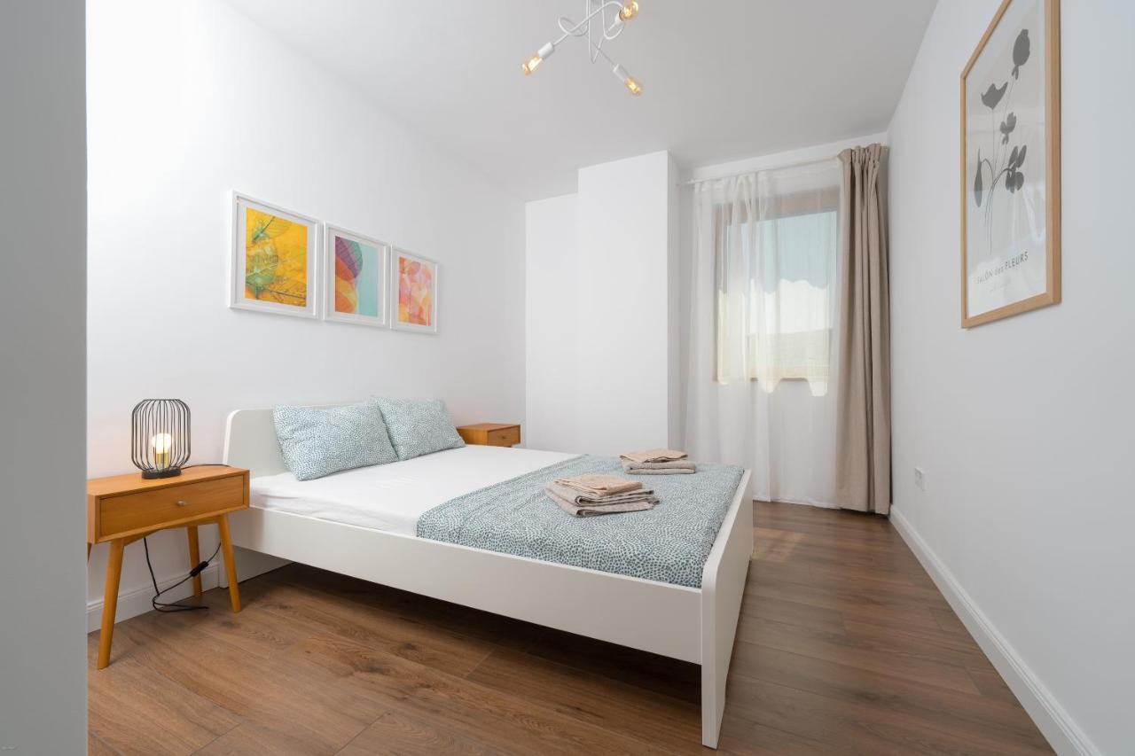 The 75 Apartman Marosvásárhely Kültér fotó