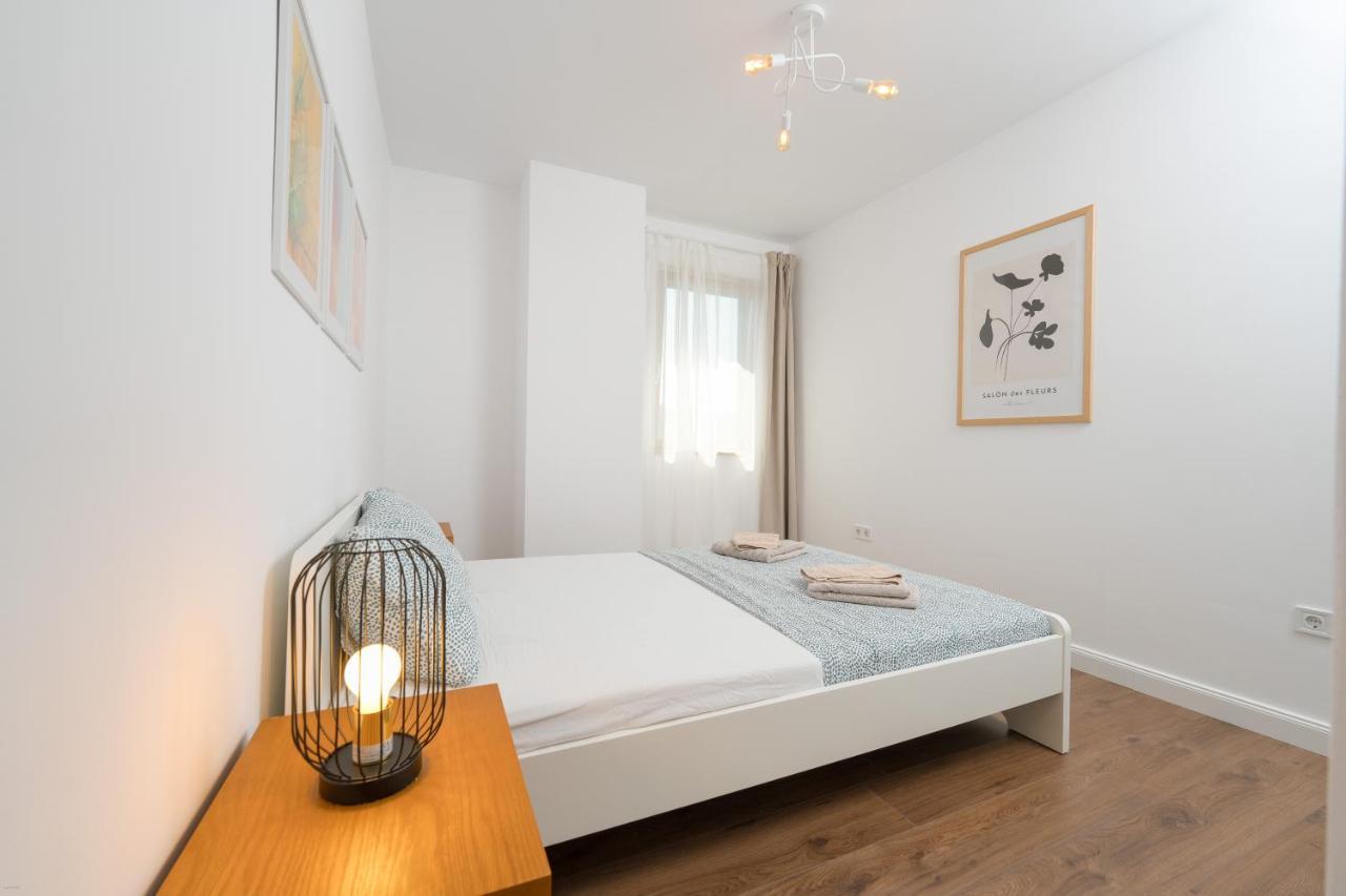 The 75 Apartman Marosvásárhely Kültér fotó
