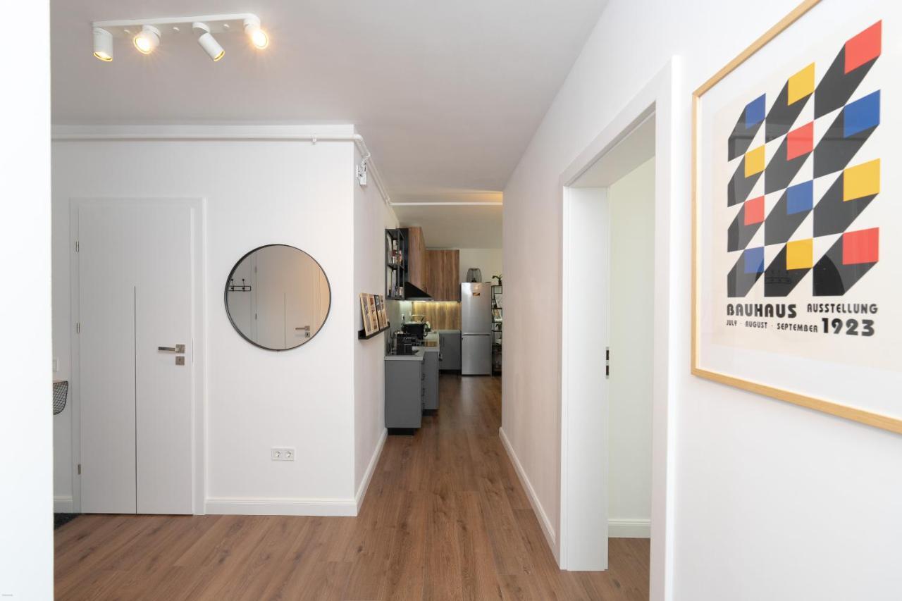 The 75 Apartman Marosvásárhely Kültér fotó