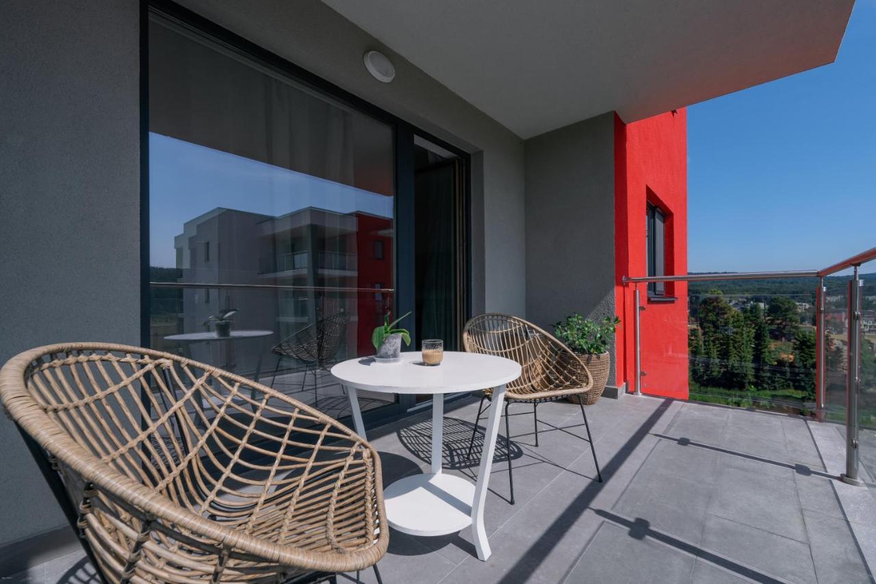 The 75 Apartman Marosvásárhely Kültér fotó