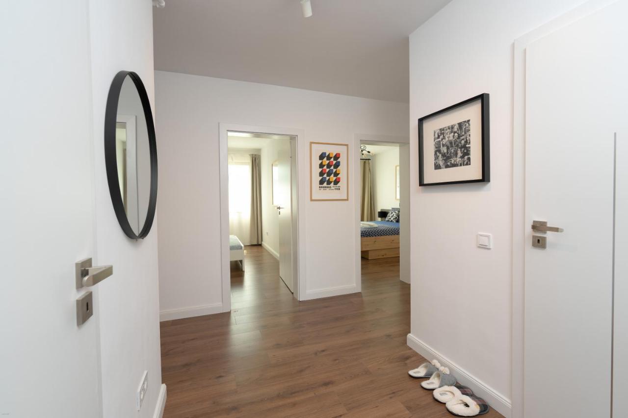 The 75 Apartman Marosvásárhely Kültér fotó