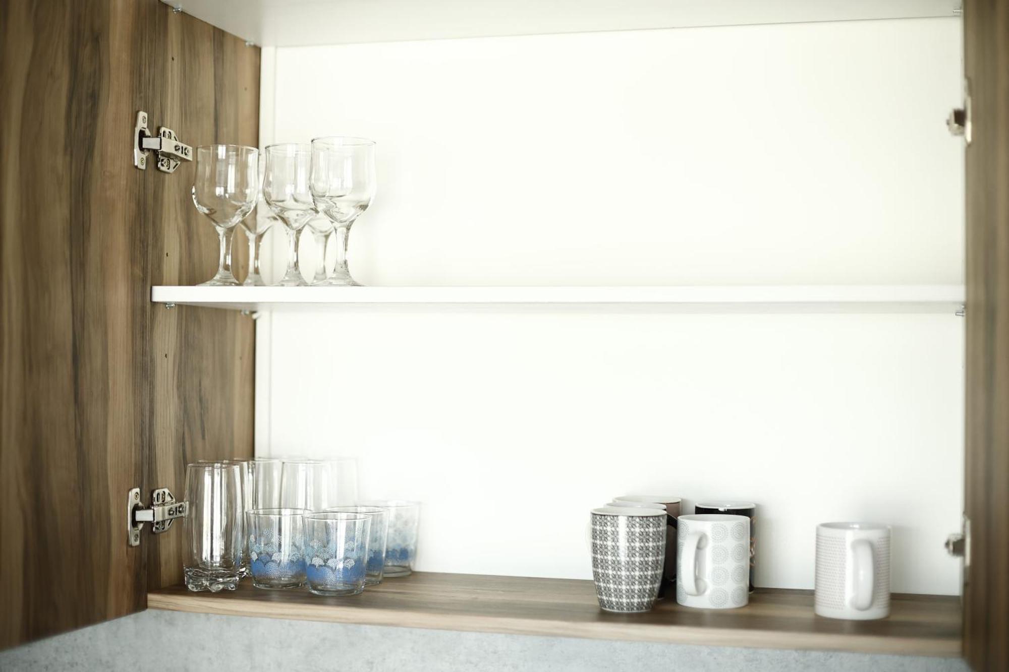 The 75 Apartman Marosvásárhely Kültér fotó