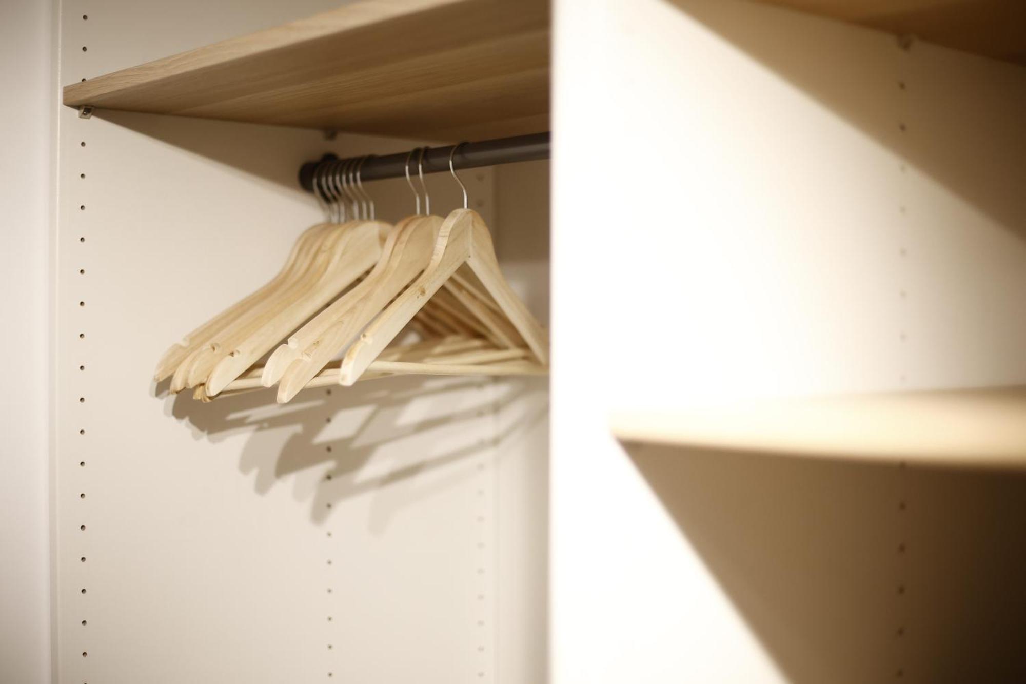 The 75 Apartman Marosvásárhely Kültér fotó
